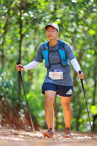 BIB: 5614
                            <button type="button" onclick="openModal(19024559)" class="btn btn-primary btn-sm float-right btn-popup" data-toggle="modal" data-target=".modal-high-quality">
                        <i class="fas fa-shopping-cart"></i> Add to Cart
                    </button>
                                            <button type="button" onclick="isThisMe(19024559, true)" class="btn btn-success btn-sm float-right btn-popup btn-isme hidden" data-toggle="tooltip" data-placement="bottom" title="นี่คือรูปของคุณใช่ไหม คลิกที่นี่เพื่อเอาเข้าอัลบั้ม">
                        <i class="fas fa-plus"></i> Add to album
                    </button>
                    <button type="button" onclick="isThisMe(19024559, false)" class="btn btn-warning btn-sm float-right btn-popup btn-isnotme hidden">
                        <i class="fas fa-ban"></i> Remove from album
                    </button>